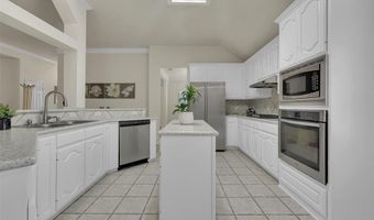 1424 Greenwich Dr, Allen, TX 75013