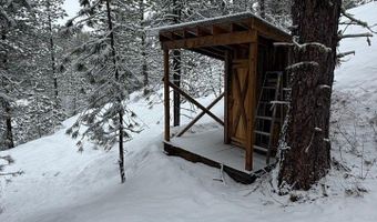 Lot 12 Payette River Ranch, Banks, ID 83602