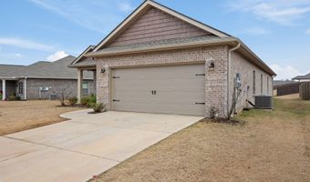 14542 Willow Rose Ln, Athens, AL 35613