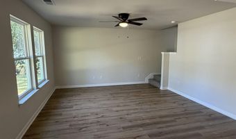 116 Tollison St, Belton, SC 29627