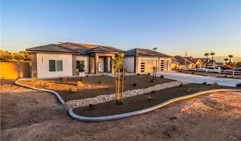 19299 Roanoke Rd, Apple Valley, CA 92307