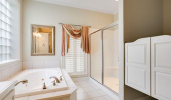 310 W Magnolia Ave, Abbeville, LA 70510