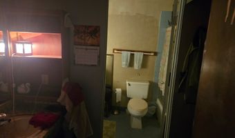 355 Kalanianaole Ave 103, Hilo, HI 96720