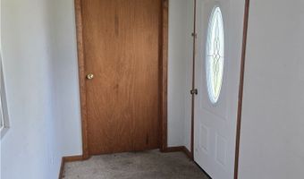 218 E Park St 216, Albion, NY 14411