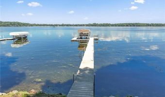 8290 Irvine Ave NW, Annandale, MN 55302