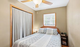 27161 2nd Ave, Allegan, MI 49010
