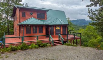 1188 Tobacco Branch Rd 3, Almond, NC 28702