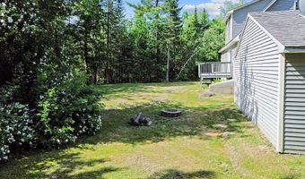 40 Guptill Rd, Belgrade, ME 04917