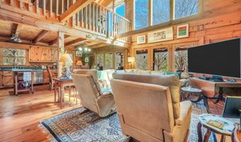 330 Country Kitchen Rd, Barnesville, GA 30204