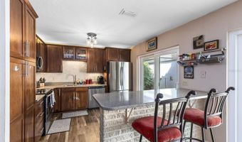 440 E ORANGE St, Altamonte Springs, FL 32701