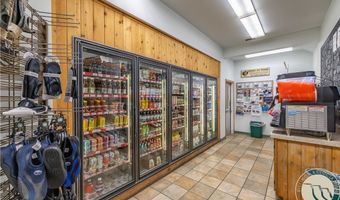 228 Big Timber Loop Rd, Big Timber, MT 59011