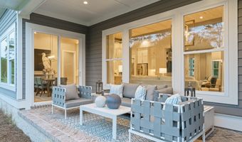 4848 Woodville Rd, Awendaw, SC 29429