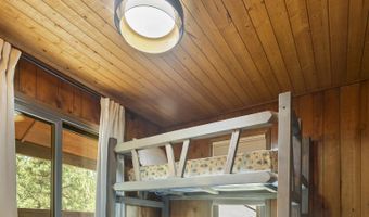 44 Mammoth Mountain Rd 18, Angel Fire, NM 87710