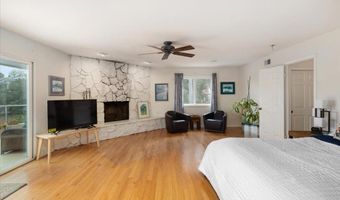 3439 Via Loma Vis, Escondido, CA 92029