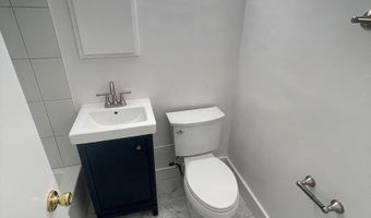 1021 ARLINGTON Blvd 748, Arlington, VA 22209