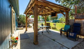 103 Railroad Ave, Alberton, MT 59820