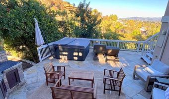 4275 Crestview Dr, La Mesa, CA 91941