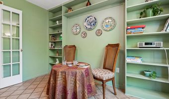 10109 LANGHORNE Ct, Bethesda, MD 20817