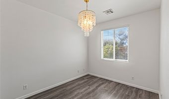 11484 Roncat Ct, Las Vegas, NV 89141