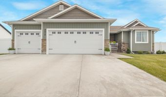 4878 Torcello Dr, Ammon, ID 83406