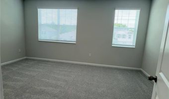 438 Lady Palm St, Apopka, FL 32703