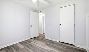 3561 Yonah Homer Rd, Alto, GA 30510