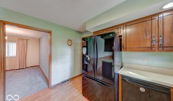 1715 Towe String Rd, Indianapolis, IN 46217