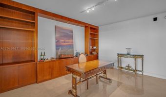 19955 NE 38th Ct 2204, Aventura, FL 33180