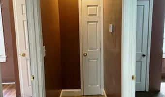 2254 Missouri St, Baton Rouge, LA 70803