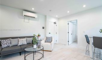960 Jefferson Ave 206, Miami Beach, FL 33139