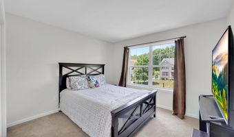 12 Mutineer Ave Chels, Barnegat, NJ 08005