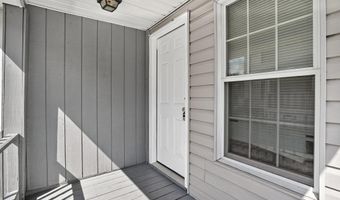 4203 MORRISON Ct, Baltimore, MD 21226