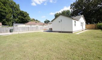 110 E Elmwood St, Shreveport, LA 71104