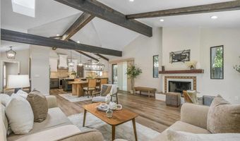 10549 Anaheim Dr, La Mesa, CA 91941