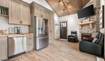 520 E Pennsylvania St 10, Anaconda, MT 59711
