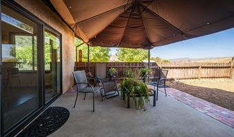 31237 Silverset Rd, Acton, CA 93510
