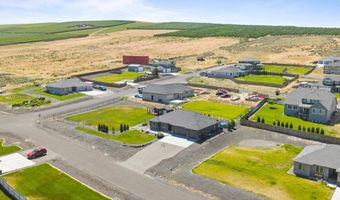 22011 E Berry St, Benton City, WA 99320