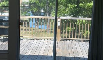 847 Englewood Dr, Abbeville, AL 36310