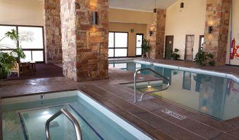 223 Hunter Ridge Rd A213, Brian Head, UT 84719