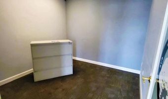 319 E JIMMIE LEEDS Rd 203, Absecon, NJ 08205