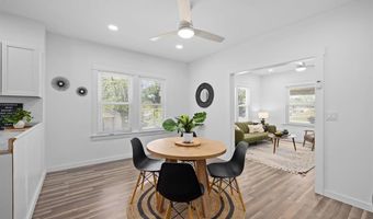 3201 Edgewood Ave, Alton, IL 62002