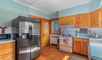 49 Hill St, Barre, VT 05641