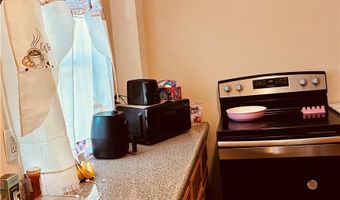 1132 E Susquehanna St, Allentown, PA 18103