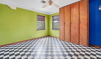 1500 Scott St, Altus, OK 73521