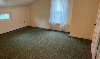 1010 W Vly, Adrian, MI 49221