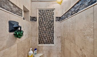 4900 Fairfax, Albuquerque, NM 87114