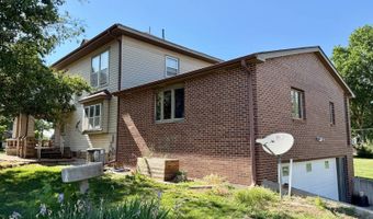112 N Main St, Barnes, KS 66933