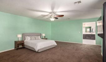 2316 N HERITAGE St, Buckeye, AZ 85396