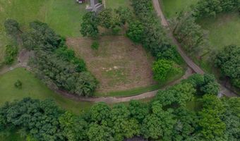 Lot 23 Hunters Trace Pkwy, Batesville, MS 38606