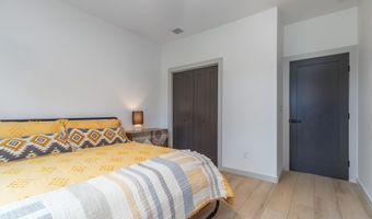 452723 Preakness Drive Dr, Afton, OK 74331